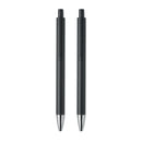 Set creion si roller "Orwell"