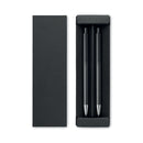 Set creion si roller "Orwell"