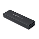 Set creion si roller "Orwell"