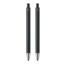 Set creion si roller "Orwell"