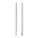 Set creion si roller "Orwell"