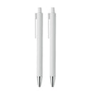 Set creion si roller "Orwell"