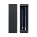 Set creion si roller "Orwell"