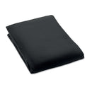 Patura de calatorie 2 in 1 "Cozy"