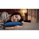 Patura de calatorie 2 in 1 "Cozy"