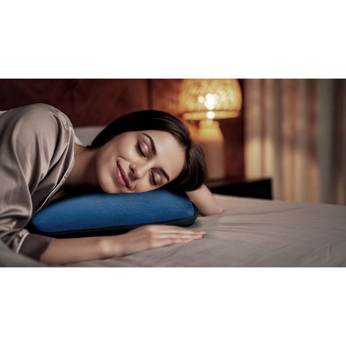 Patura de calatorie 2 in 1 "Cozy"
