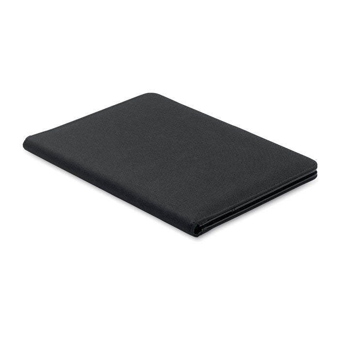 Mapa A5 RPET 300d "Folio"