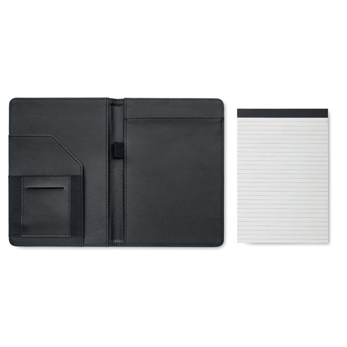 Mapa A5 RPET 300d "Folio"
