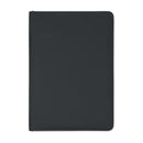 Mapa A5 RPET 300d "Folio"