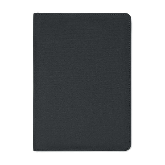 Mapa A5 RPET 300d "Folio"