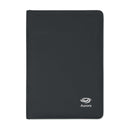 Mapa A5 RPET 300d "Folio"