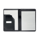 Mapa A5 RPET 300d "Folio"