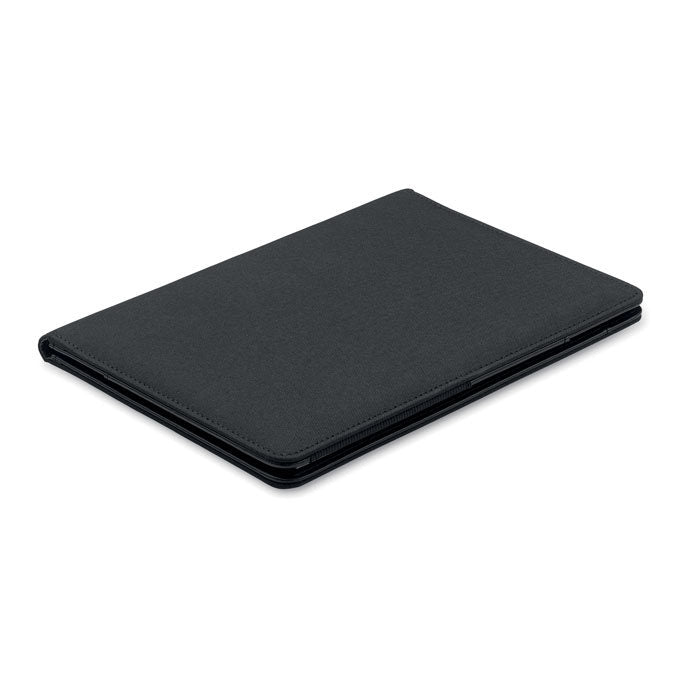 Mapa A5 RPET 300d "Folio"