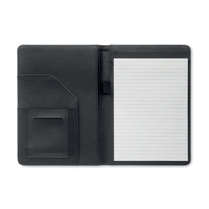 Mapa A5 RPET 300d "Folio"