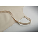 Sort bumbac reciclat "Sous"