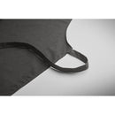 Sort bumbac reciclat "Sous Colour"