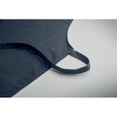 Sort bumbac reciclat "Sous Colour"