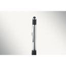 Pix ABS reciclat stylus "Sty"
