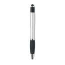 Pix ABS reciclat stylus "Sty"