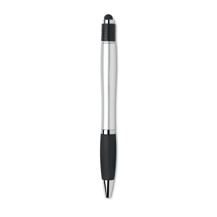 Pix ABS reciclat stylus "Sty"