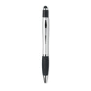 Pix ABS reciclat stylus "Sty"