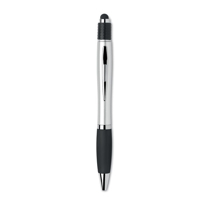 Pix ABS reciclat stylus "Sty"