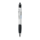 Pix ABS reciclat stylus "Sty"
