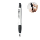 Pix ABS reciclat stylus "Sty"