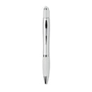 Pix ABS reciclat stylus "Sty"
