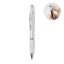 Pix ABS reciclat stylus "Sty"