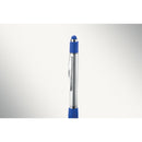 Pix ABS reciclat stylus "Sty"