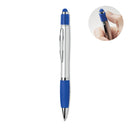 Pix ABS reciclat stylus "Sty"