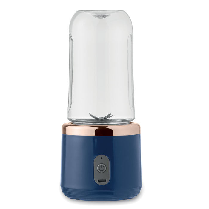 Blender portabil "Blandie"