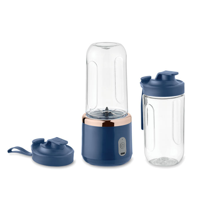 Blender portabil "Blandie"