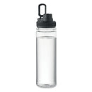Sticla RPET 750 ml "Tottle"
