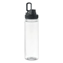 Sticla RPET 750 ml "Tottle"