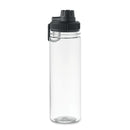 Sticla RPET 750 ml "Tottle"