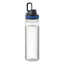 Sticla RPET 750 ml "Tottle"