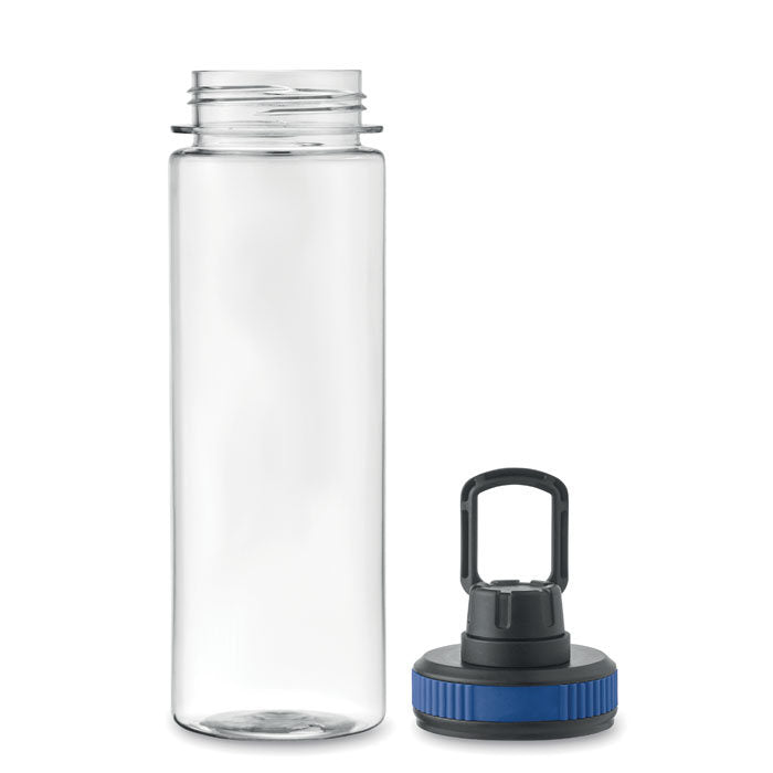 Sticla RPET 750 ml "Tottle"