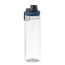 Sticla RPET 750 ml "Tottle"