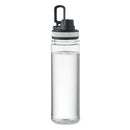 Sticla RPET 750 ml "Tottle"