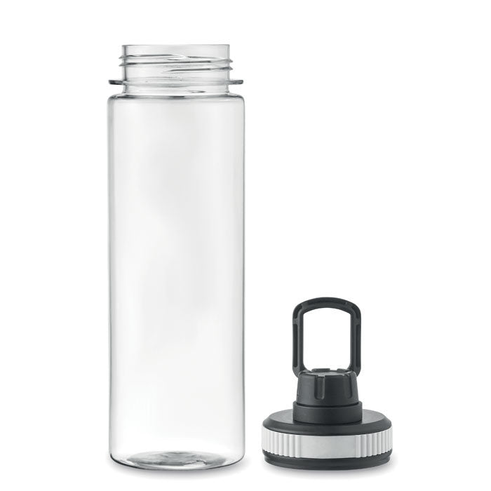 Sticla RPET 750 ml "Tottle"