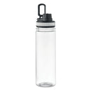Sticla RPET 750 ml "Tottle"