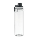 Sticla RPET 750 ml "Tottle"