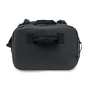 Geanta de voiaj din tarpaulin "Mountain"