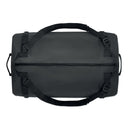 Geanta de voiaj din tarpaulin "Mountain"