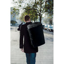 Geanta de voiaj din tarpaulin "Mountain"