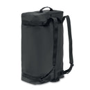 Geanta de voiaj din tarpaulin "Mountain"