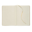 Caiet ~A5 14,5 x 1,2 x 21 cm "Route"