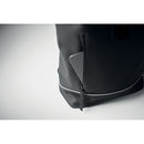 Rucsac laptop PU 15 inch "Laptosa"